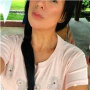 Clases particulares con buena pedagogía